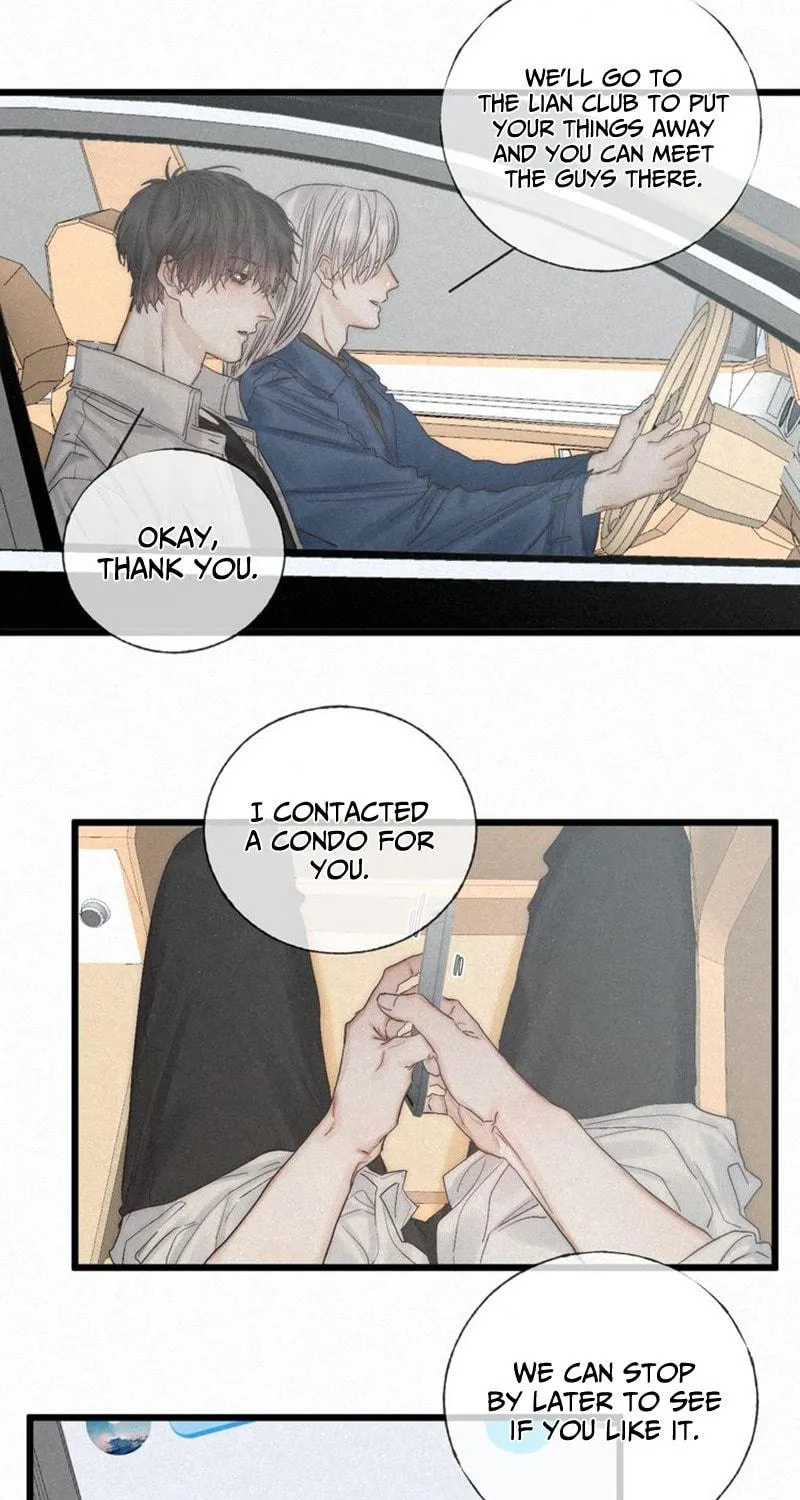 Read Shining Star (Colored) chapter 45 image 29 on Lezhin