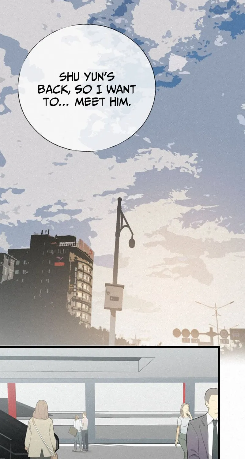 Read Shining Star (Colored) chapter 45 image 33 on Lezhin