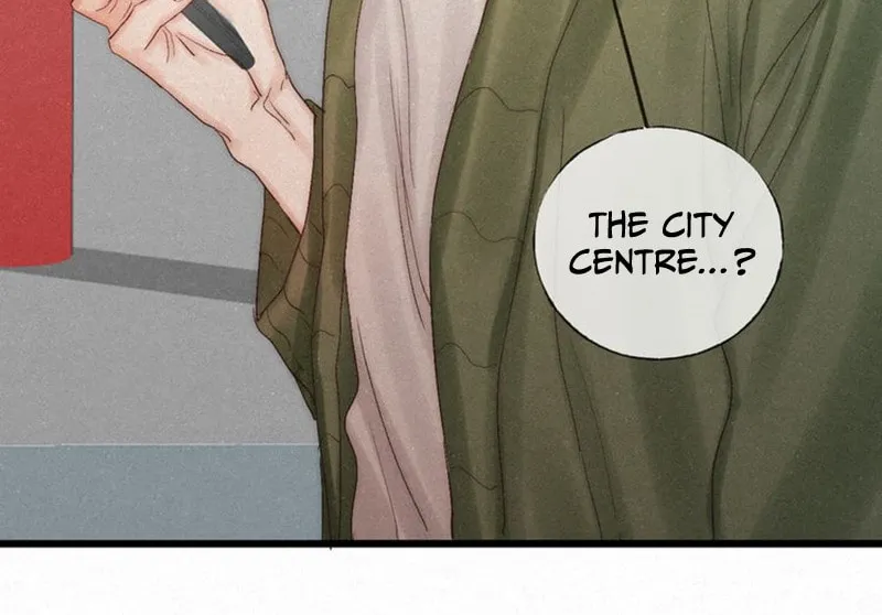Read Shining Star (Colored) chapter 45 image 36 on Lezhin