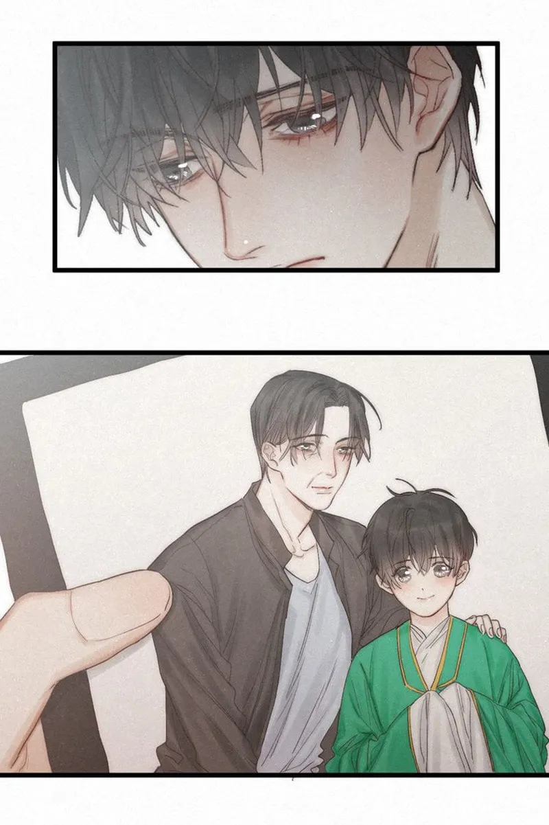 Read Shining Star (Colored) chapter 45 image 4 on Lezhin