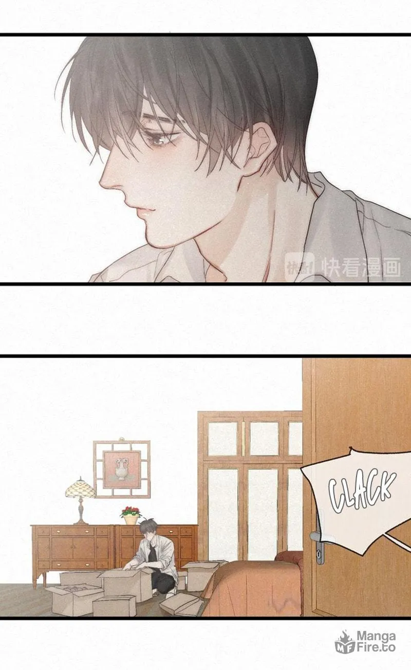 Read Shining Star (Colored) chapter 45 image 5 on Lezhin