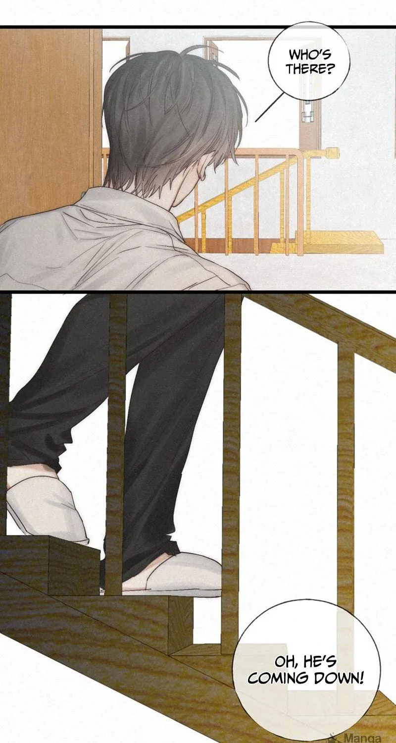Read Shining Star (Colored) chapter 45 image 6 on Lezhin