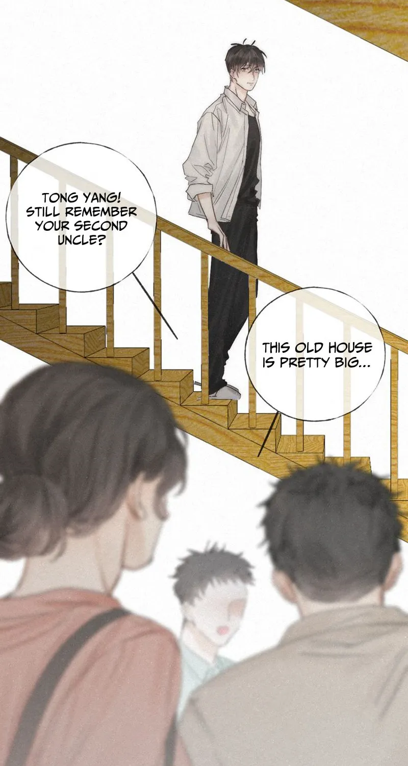 Read Shining Star (Colored) chapter 45 image 8 on Lezhin