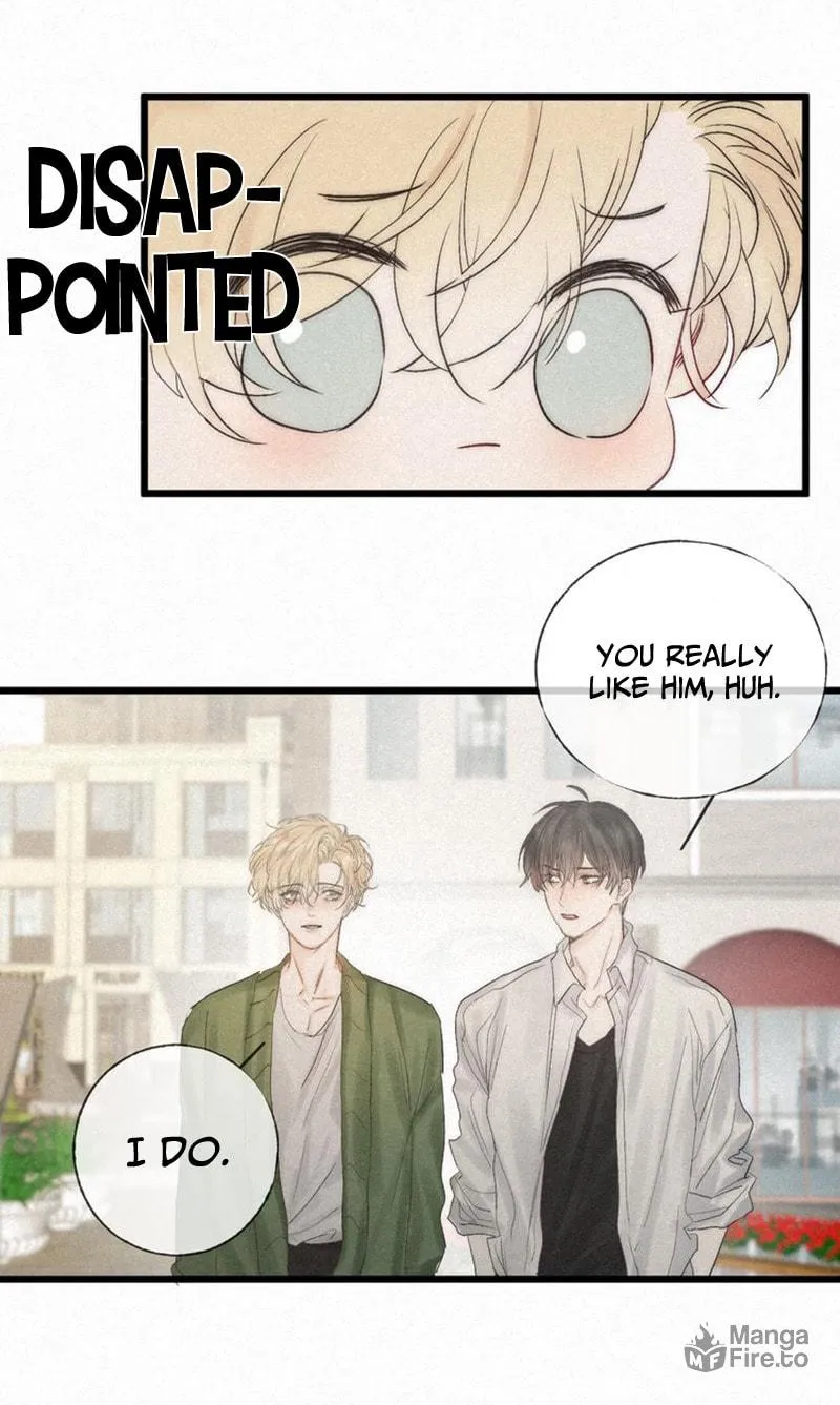 Read Shining Star (Colored) chapter 46 image 12 on Lezhin
