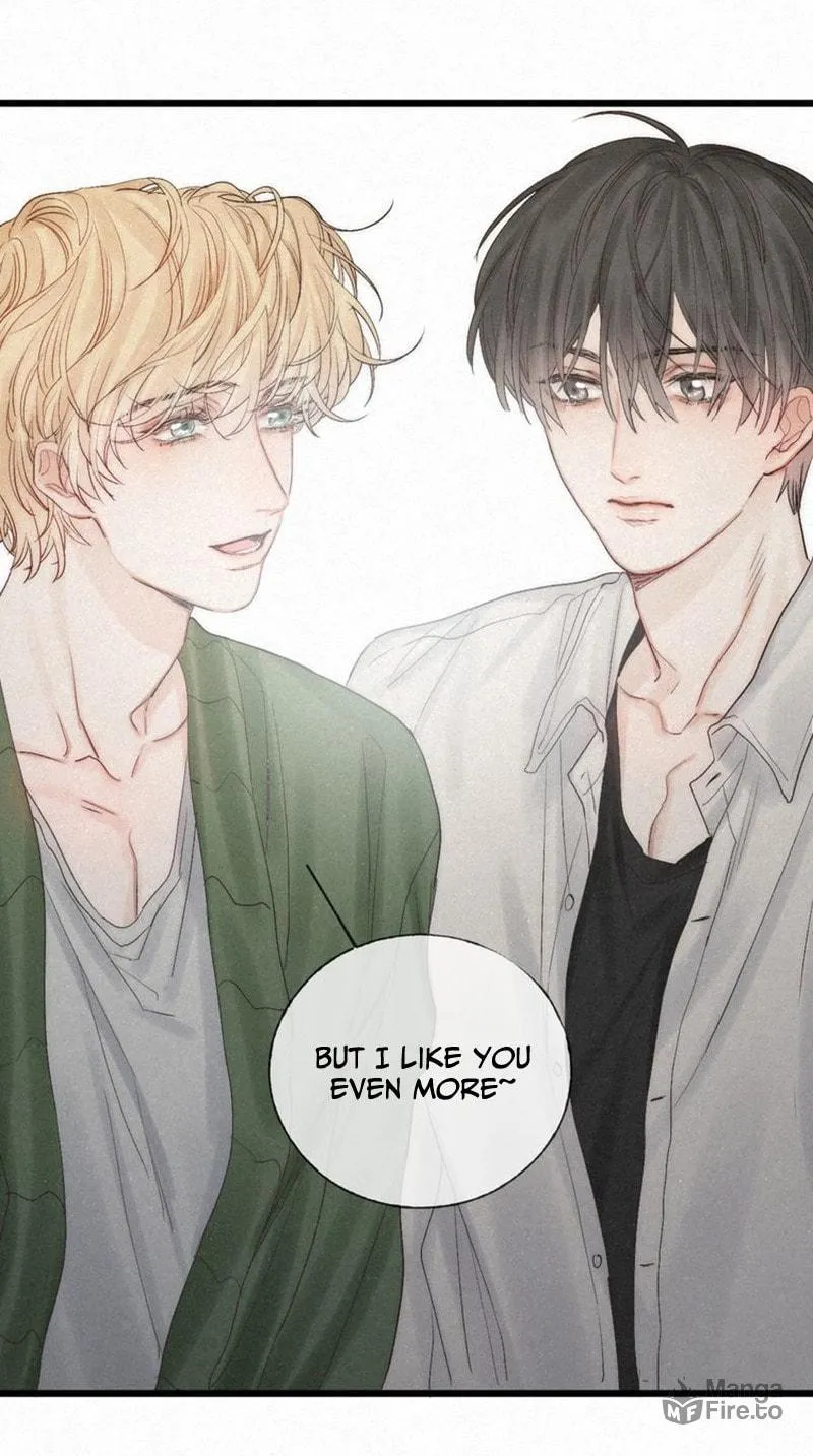 Read Shining Star (Colored) chapter 46 image 13 on Lezhin