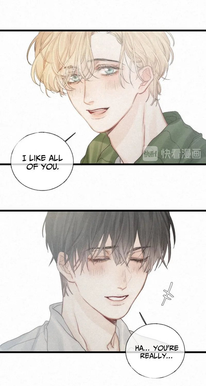 Read Shining Star (Colored) chapter 46 image 14 on Lezhin