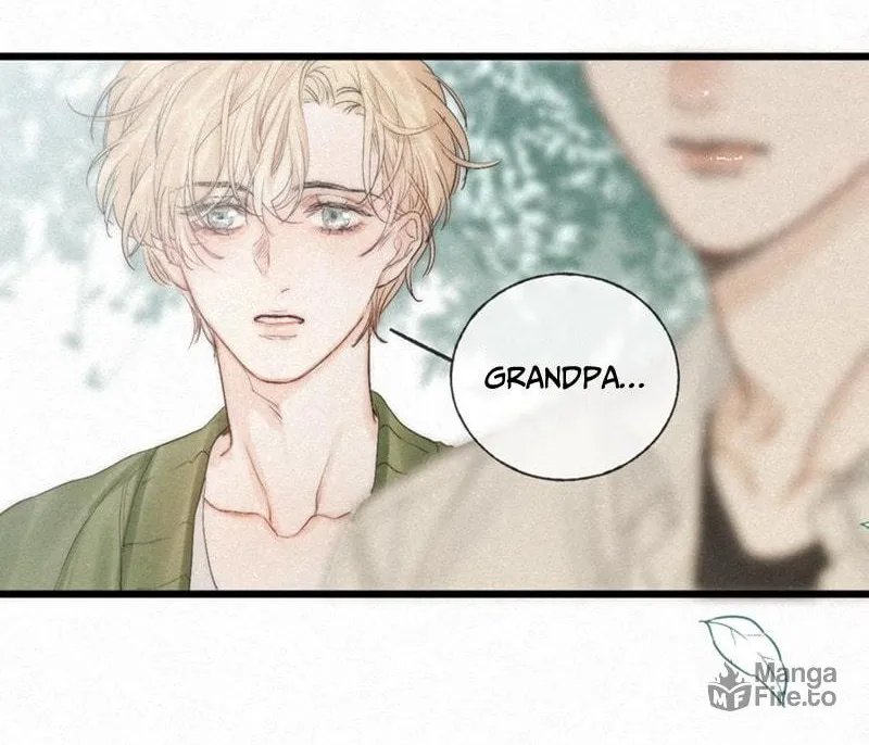Read Shining Star (Colored) chapter 46 image 17 on Lezhin