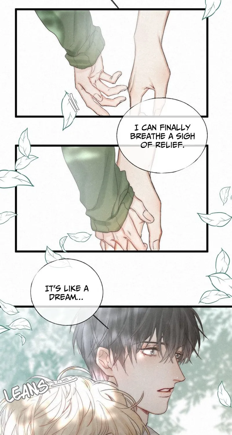 Read Shining Star (Colored) chapter 46 image 19 on Lezhin