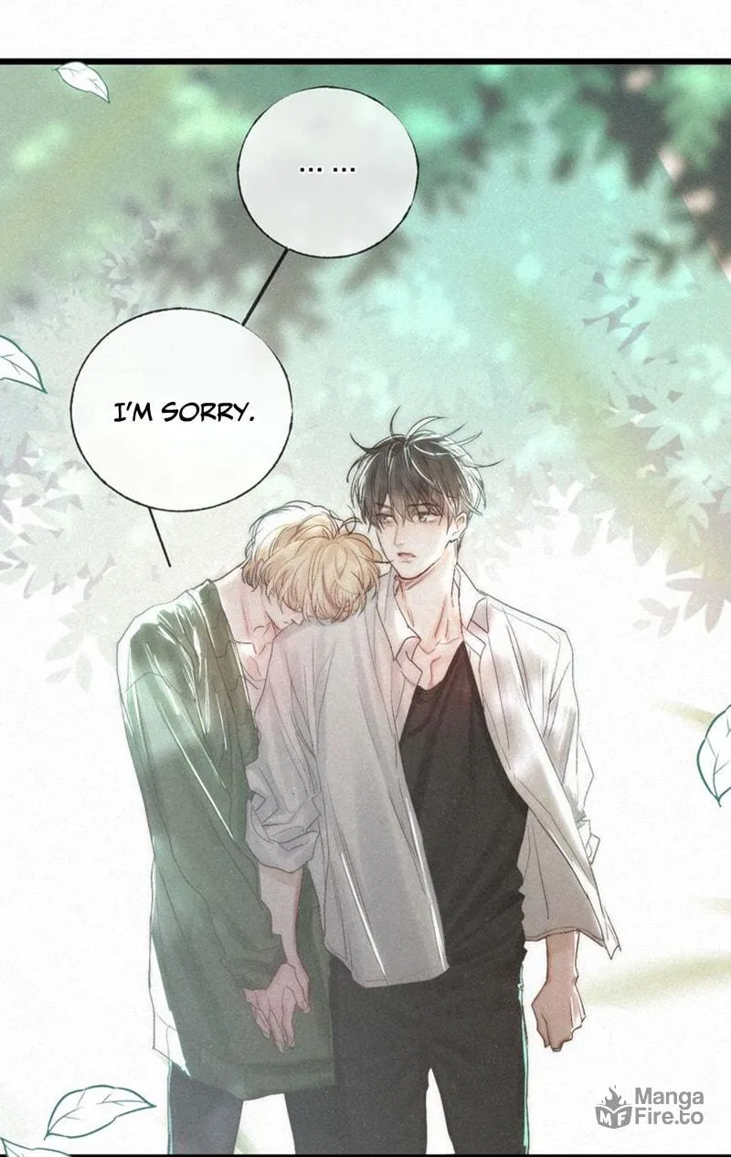 Read Shining Star (Colored) chapter 46 image 21 on Lezhin
