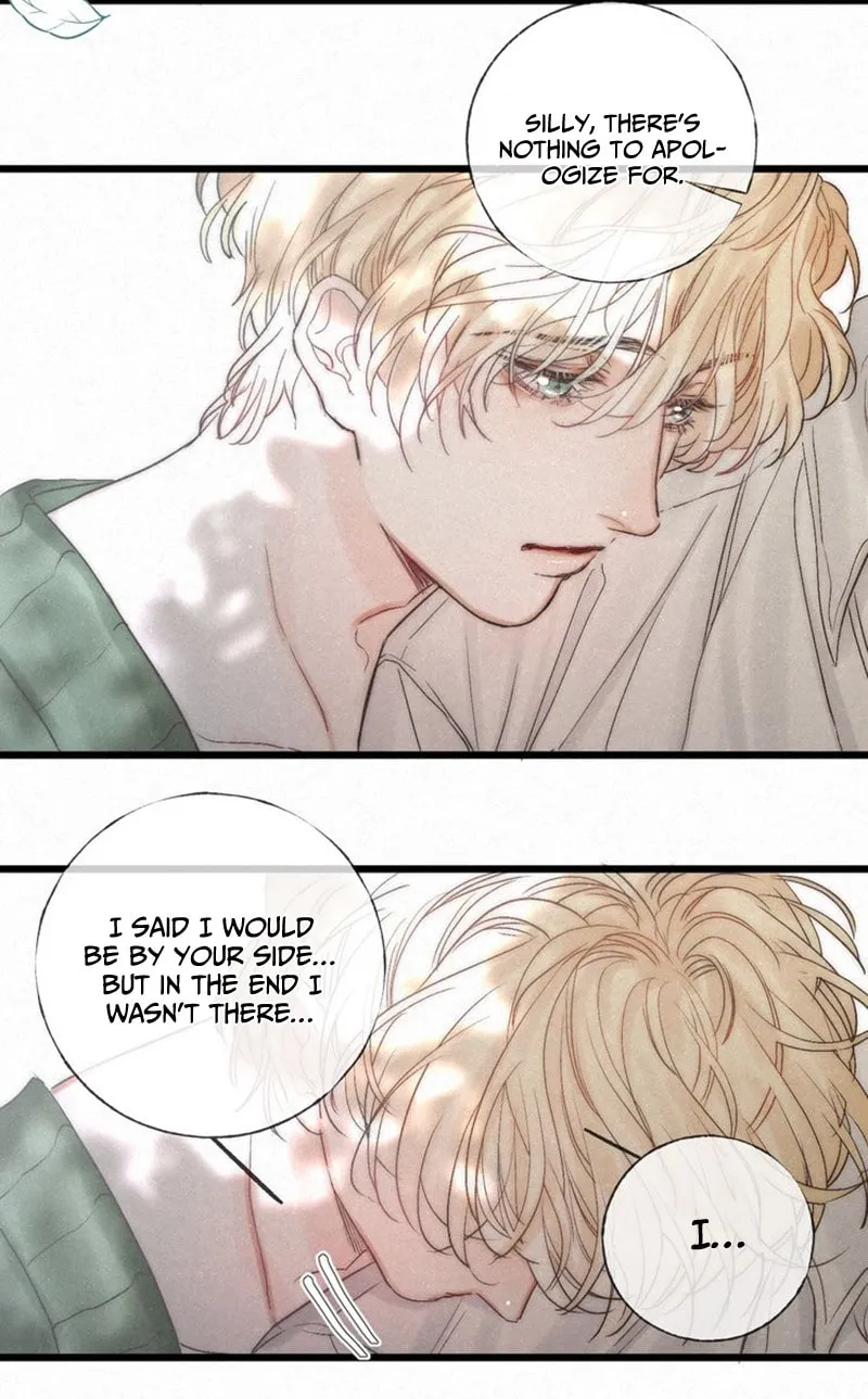 Read Shining Star (Colored) chapter 46 image 22 on Lezhin