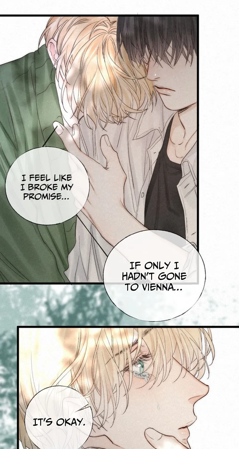 Read Shining Star (Colored) chapter 46 image 23 on Lezhin