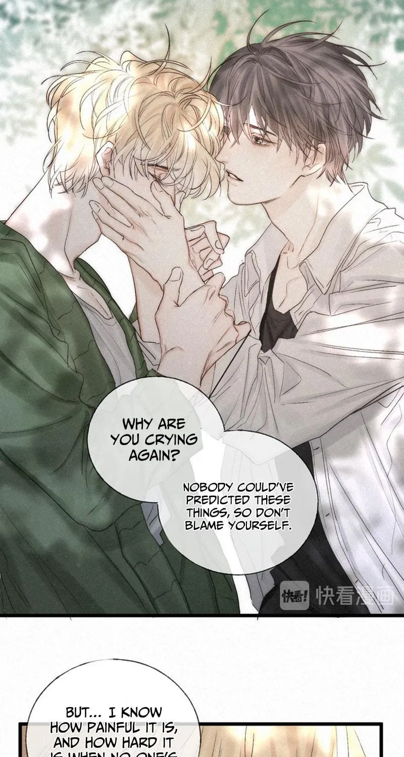 Read Shining Star (Colored) chapter 46 image 25 on Lezhin