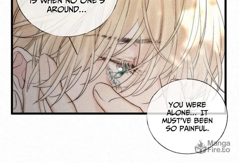 Read Shining Star (Colored) chapter 46 image 26 on Lezhin