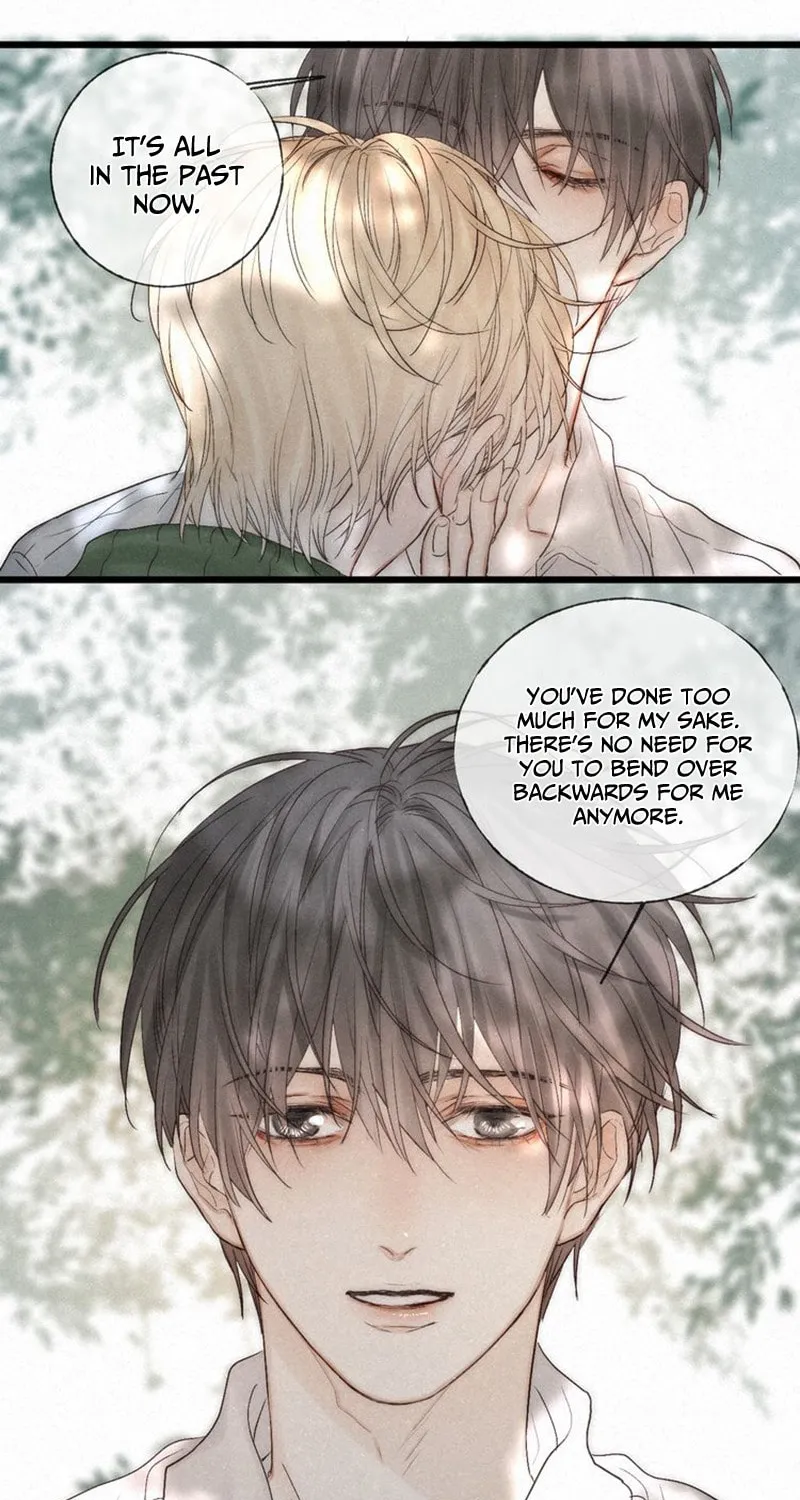 Read Shining Star (Colored) chapter 46 image 27 on Lezhin