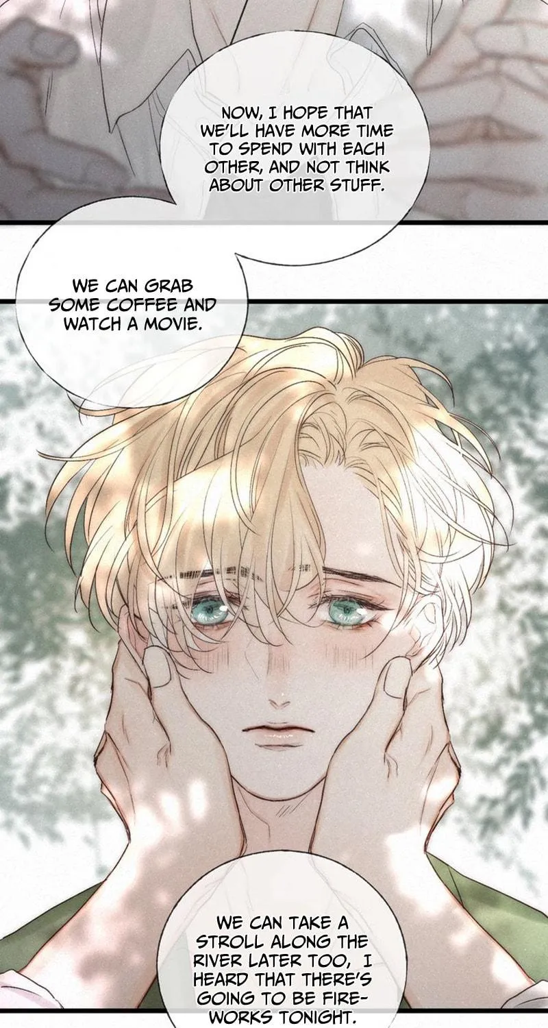 Read Shining Star (Colored) chapter 46 image 29 on Lezhin