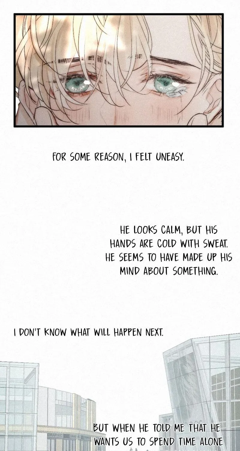 Read Shining Star (Colored) chapter 46 image 31 on Lezhin