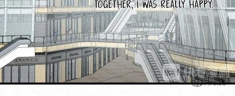 Read Shining Star (Colored) chapter 46 image 32 on Lezhin