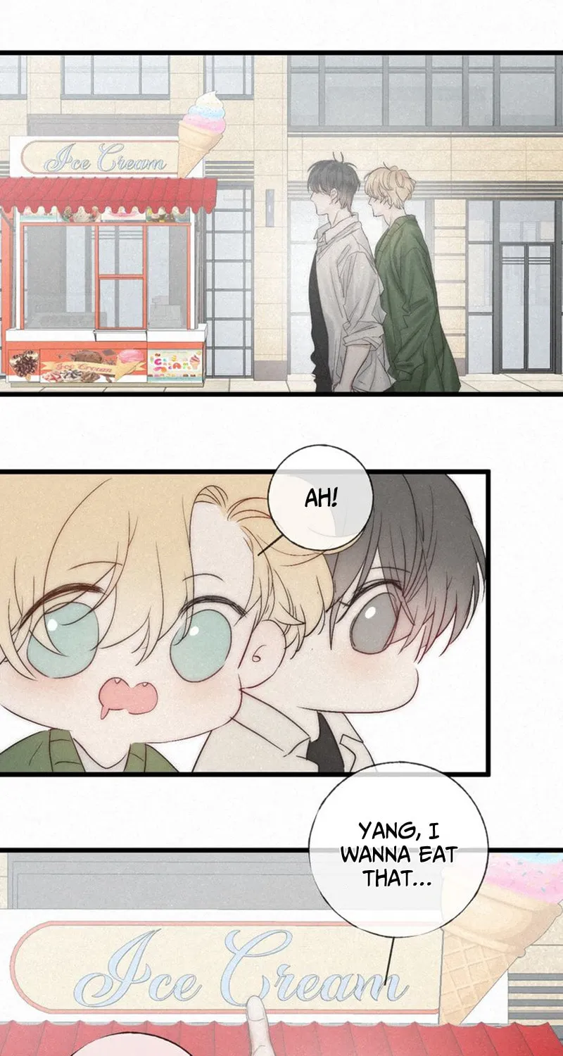 Read Shining Star (Colored) chapter 46 image 33 on Lezhin