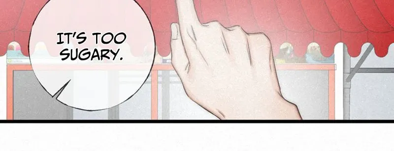 Read Shining Star (Colored) chapter 46 image 34 on Lezhin