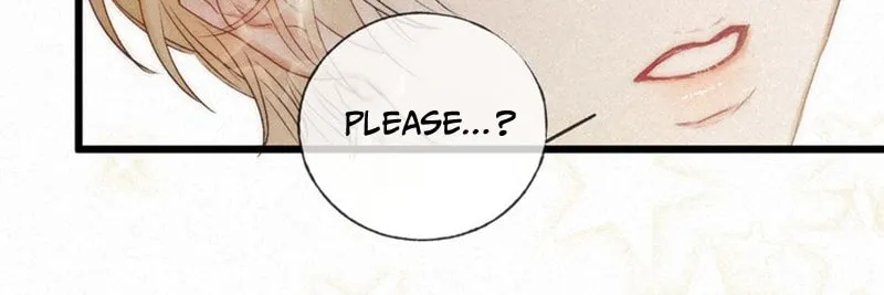 Read Shining Star (Colored) chapter 46 image 36 on Lezhin