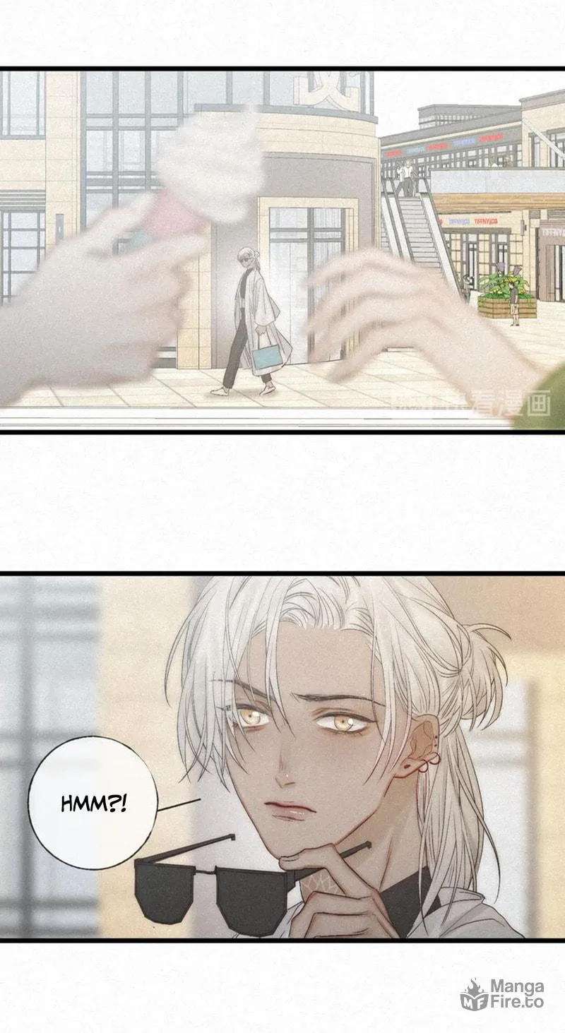 Read Shining Star (Colored) chapter 46 image 38 on Lezhin