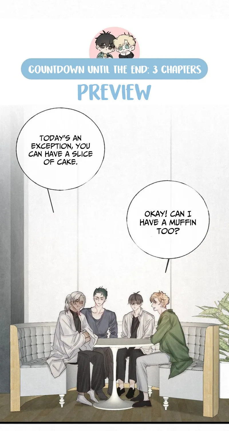 Read Shining Star (Colored) chapter 46 image 39 on Lezhin