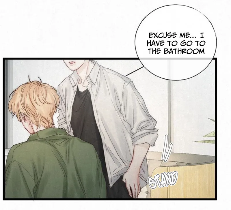 Read Shining Star (Colored) chapter 46 image 40 on Lezhin