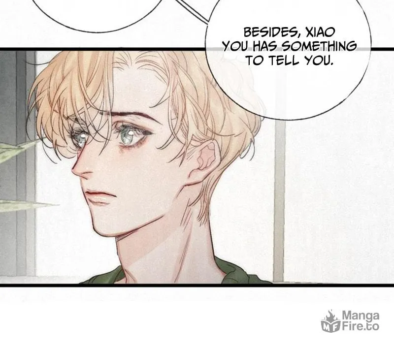 Read Shining Star (Colored) chapter 46 image 42 on Lezhin