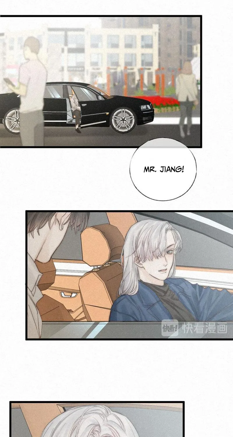 Read Shining Star (Colored) chapter 46 image 5 on Lezhin