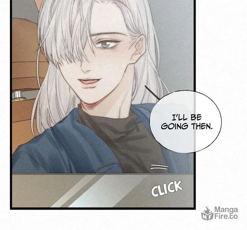 Read Shining Star (Colored) chapter 46 image 6 on Lezhin