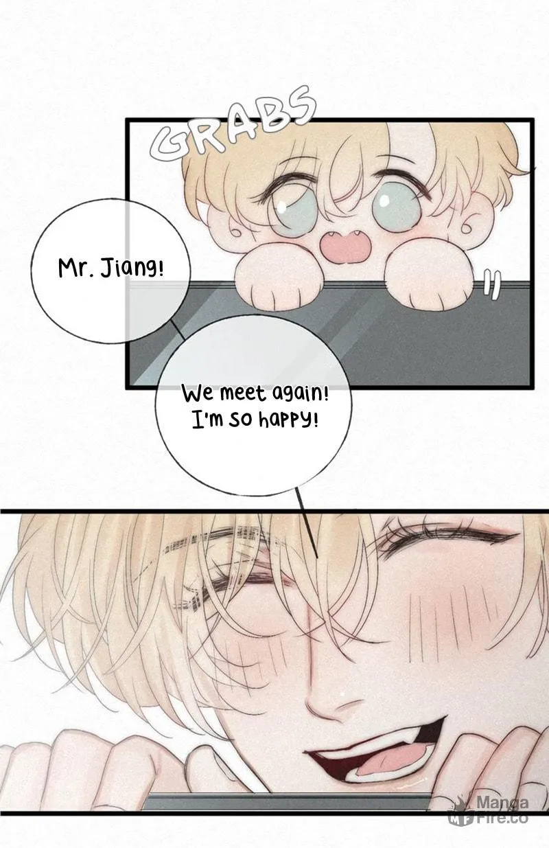 Read Shining Star (Colored) chapter 46 image 7 on Lezhin