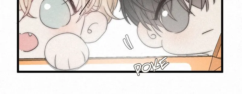 Read Shining Star (Colored) chapter 46 image 9 on Lezhin