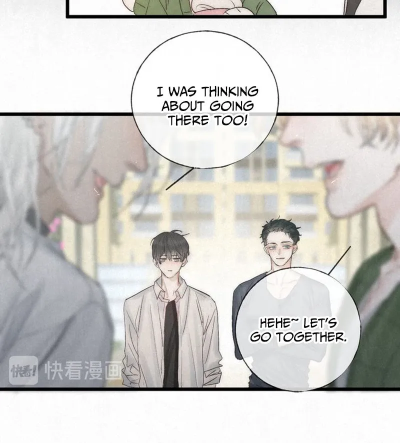 Read Shining Star (Colored) chapter 47 image 11 on Lezhin
