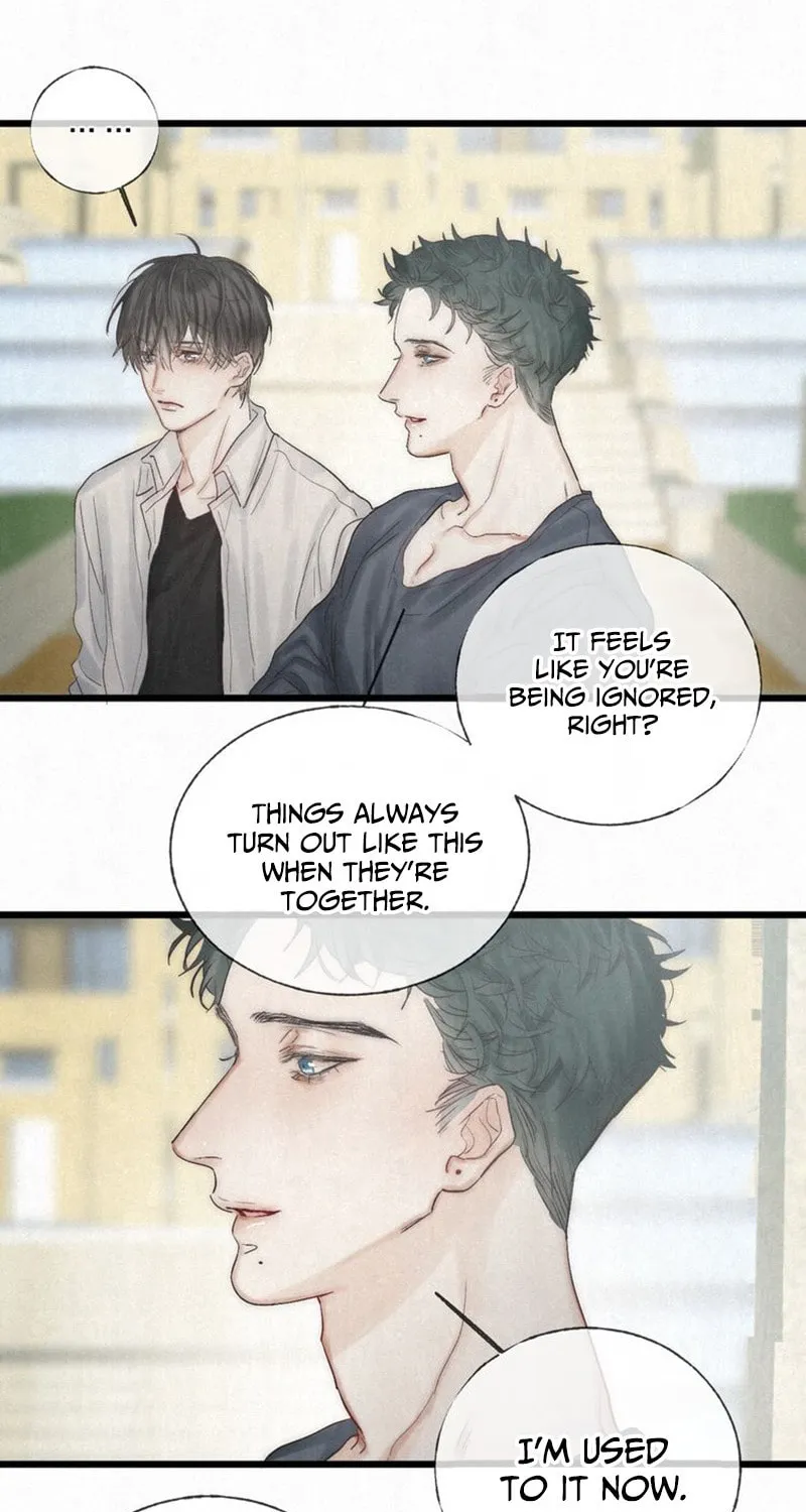 Read Shining Star (Colored) chapter 47 image 12 on Lezhin