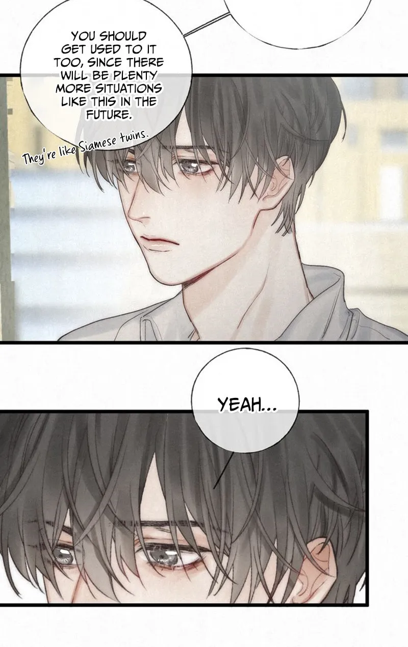 Read Shining Star (Colored) chapter 47 image 13 on Lezhin