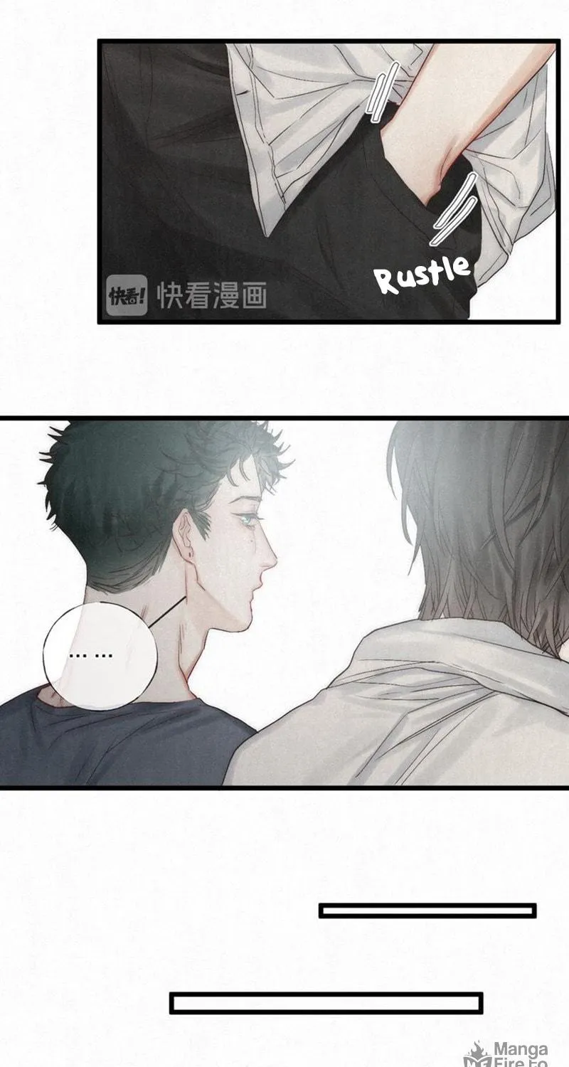 Read Shining Star (Colored) chapter 47 image 14 on Lezhin