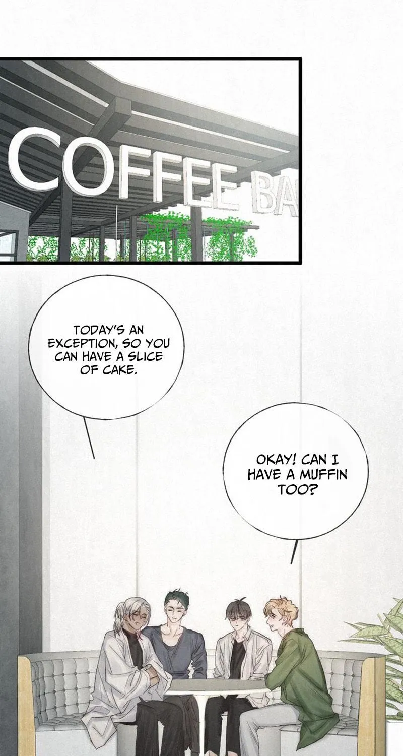 Read Shining Star (Colored) chapter 47 image 16 on Lezhin