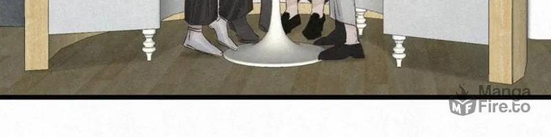 Read Shining Star (Colored) chapter 47 image 17 on Lezhin