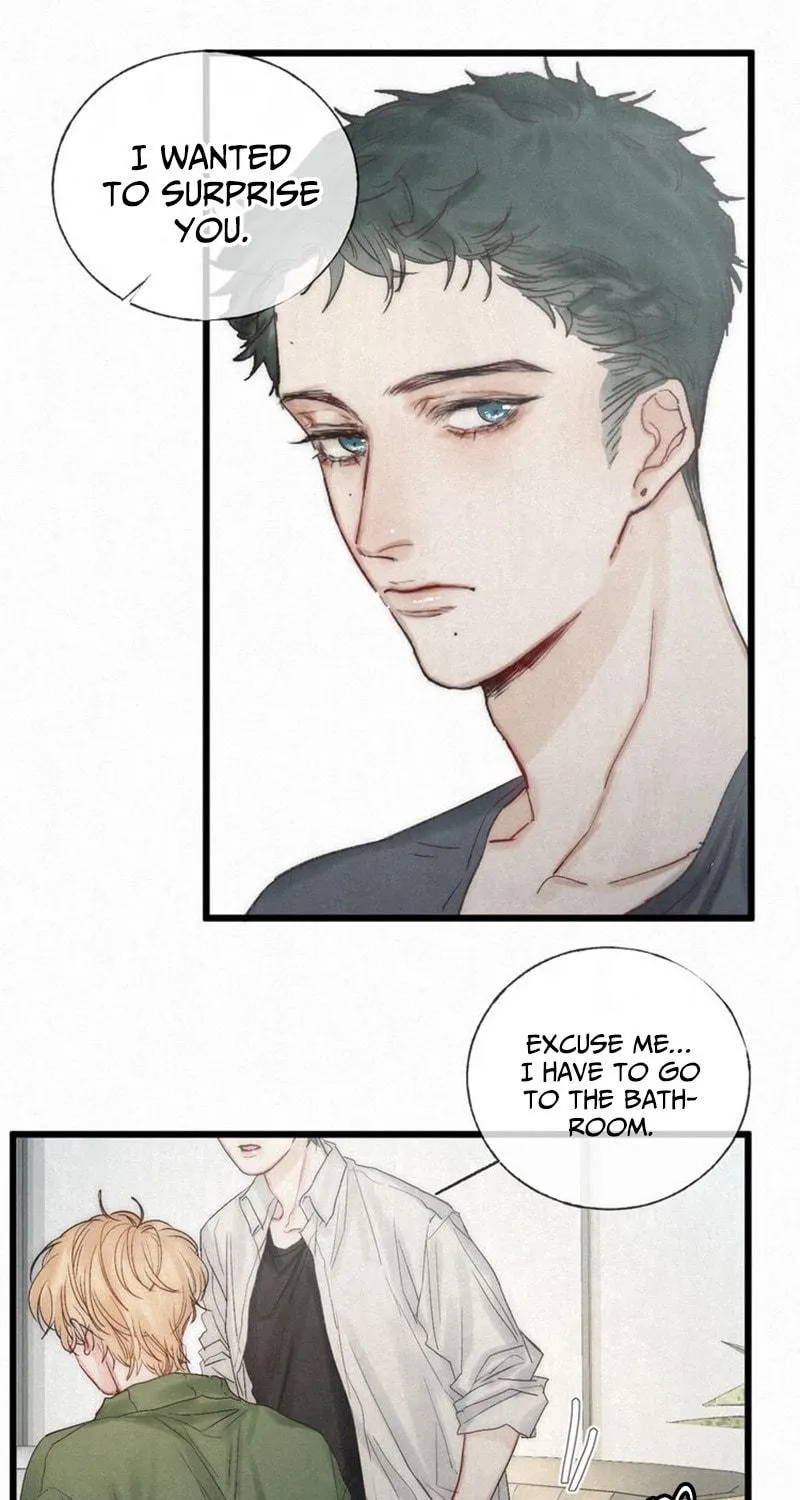 Read Shining Star (Colored) chapter 47 image 19 on Lezhin