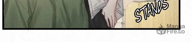 Read Shining Star (Colored) chapter 47 image 20 on Lezhin