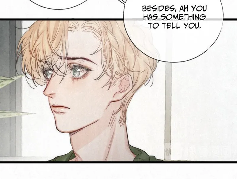 Read Shining Star (Colored) chapter 47 image 22 on Lezhin