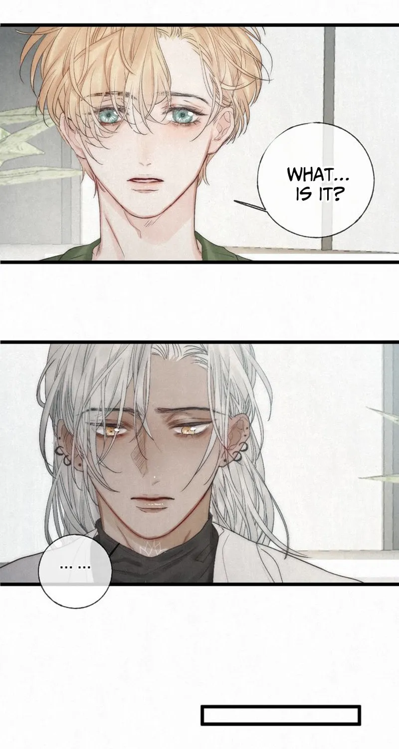 Read Shining Star (Colored) chapter 47 image 23 on Lezhin