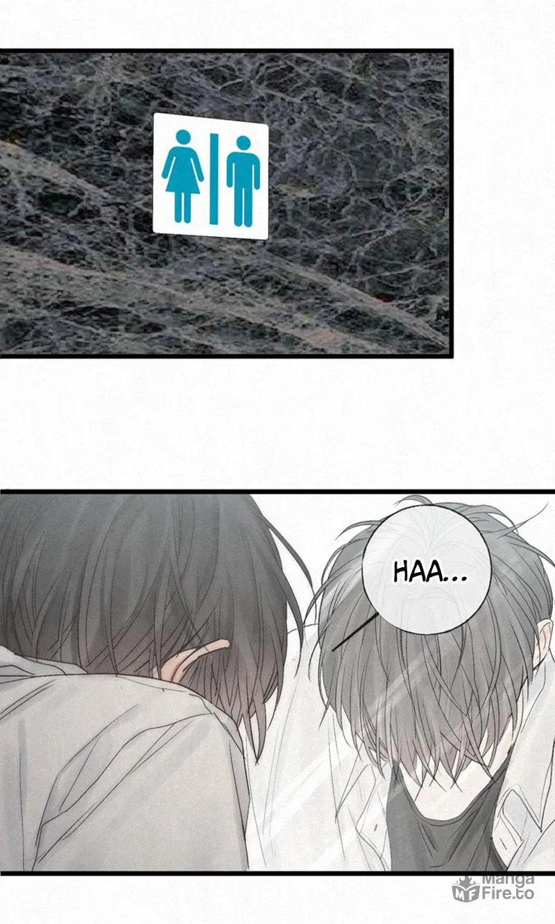 Read Shining Star (Colored) chapter 47 image 25 on Lezhin