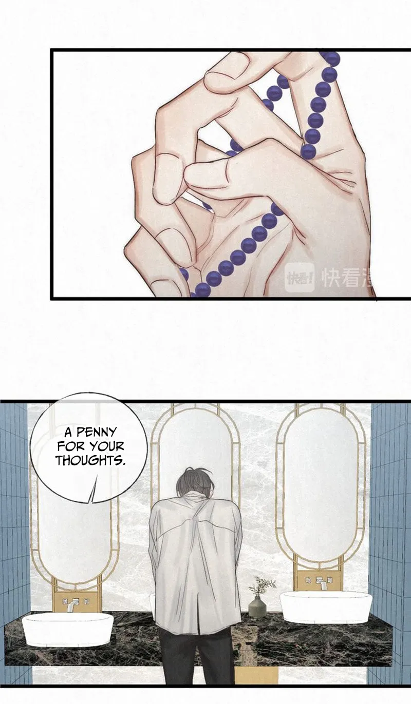 Read Shining Star (Colored) chapter 47 image 26 on Lezhin