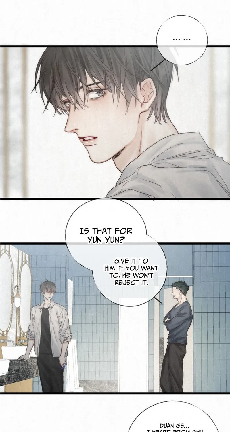 Read Shining Star (Colored) chapter 47 image 27 on Lezhin