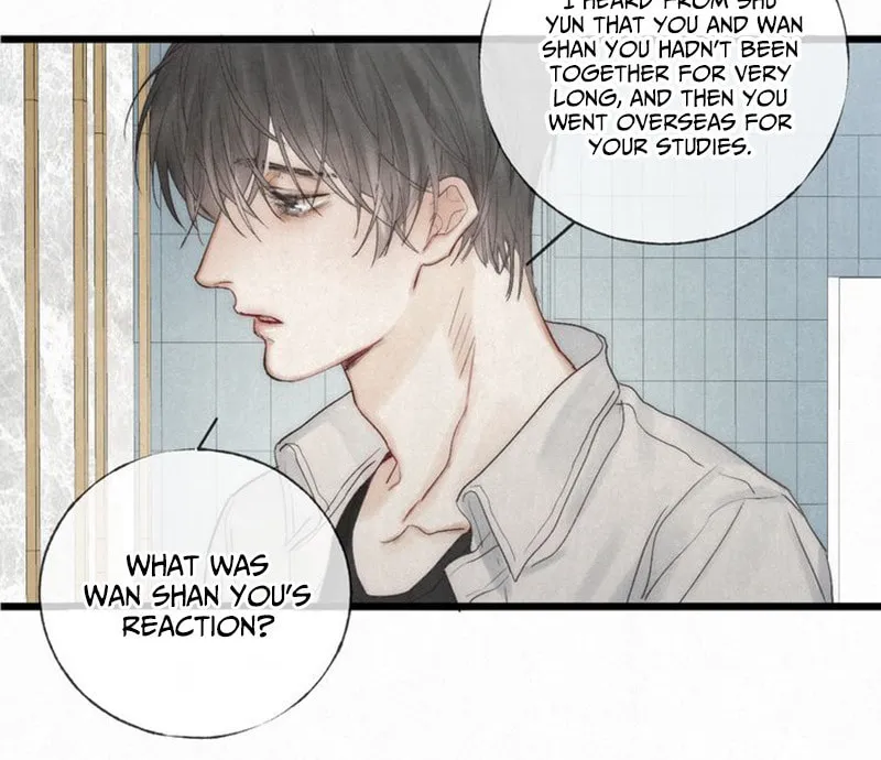 Read Shining Star (Colored) chapter 47 image 28 on Lezhin