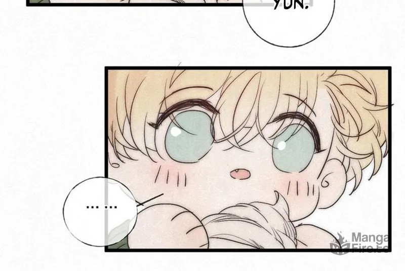 Read Shining Star (Colored) chapter 47 image 3 on Lezhin