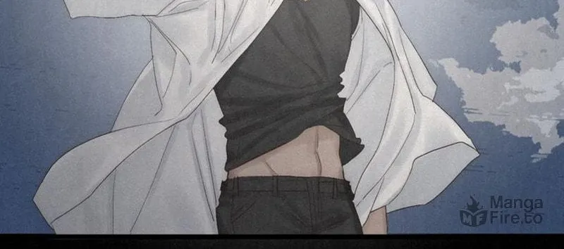 Read Shining Star (Colored) chapter 47 image 30 on Lezhin