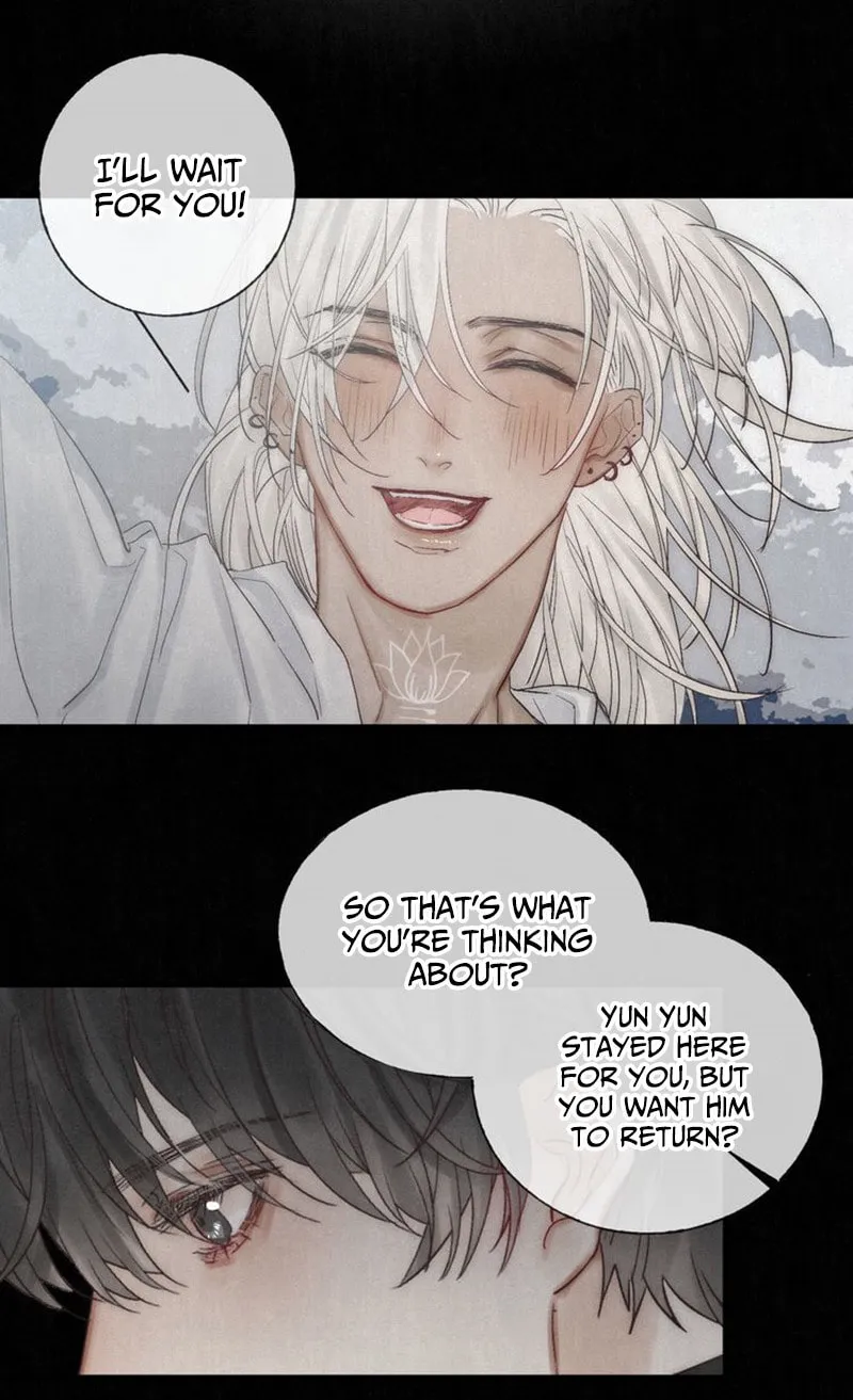 Read Shining Star (Colored) chapter 47 image 31 on Lezhin