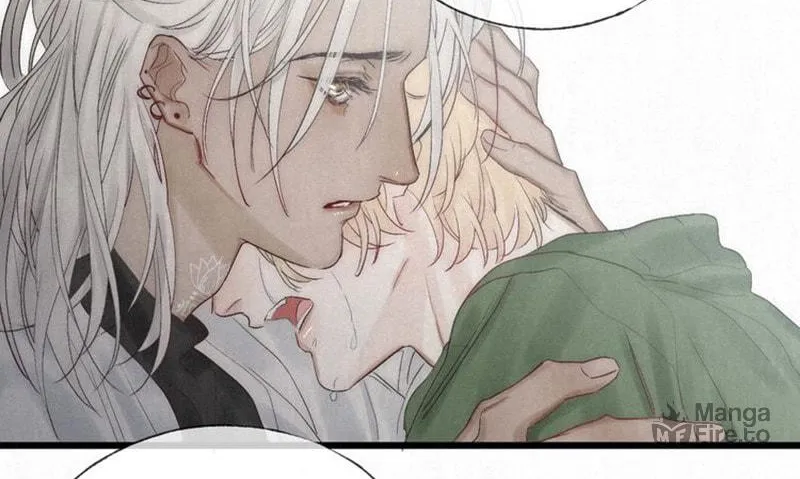 Read Shining Star (Colored) chapter 47 image 35 on Lezhin